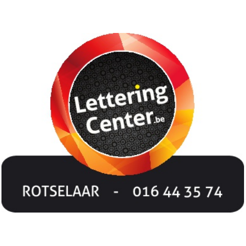 letteringcenter