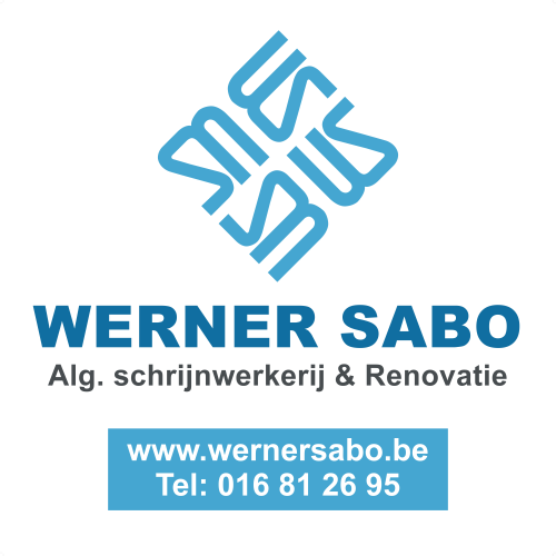 Werner Sabo