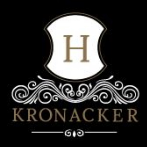 Kronacker