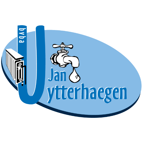 Jan Uytterhaegen